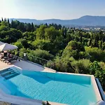 Julie Christie - Pool - Amazing Seaview * Kontokali