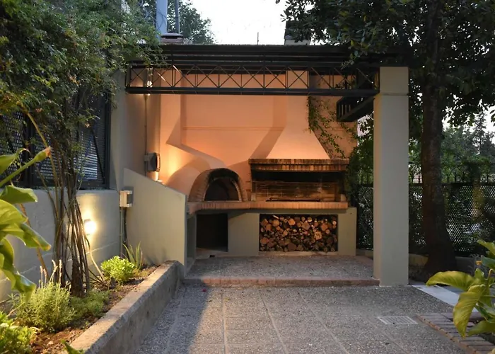 Julie Christie - Pool - Amazing Seaview Kondókali