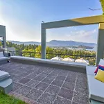 Julie Christie - Pool - Amazing Seaview * Kontokali